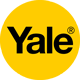 yale